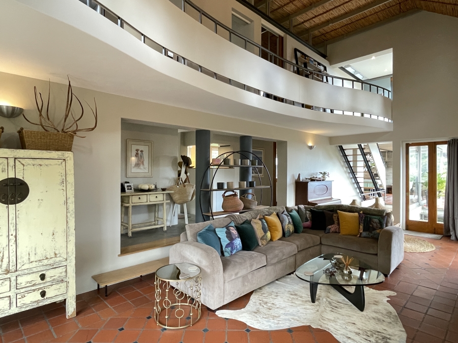 3 Bedroom Property for Sale in Bokkemanskloof Western Cape
